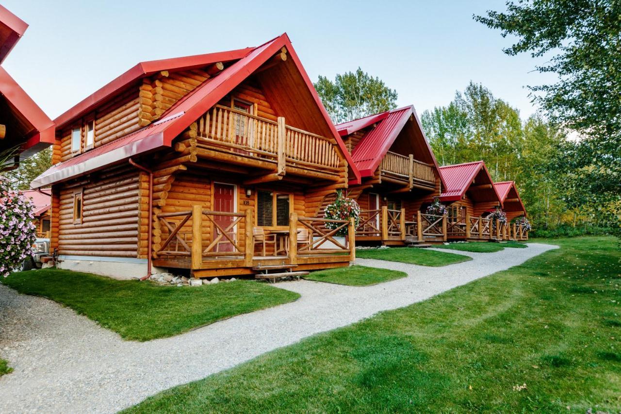 Miette Executive Cabin 2 King,996789511:JPEG