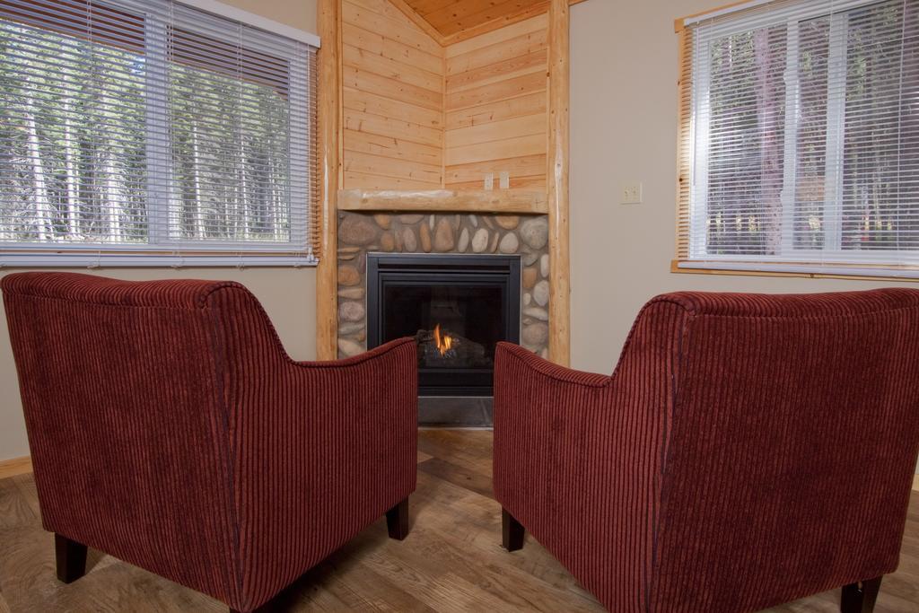 Two-Bedroom Chalet,206656606:JPEG