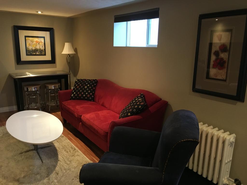 Deluxe Apartment,170407227:JPEG